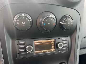 Car image 21