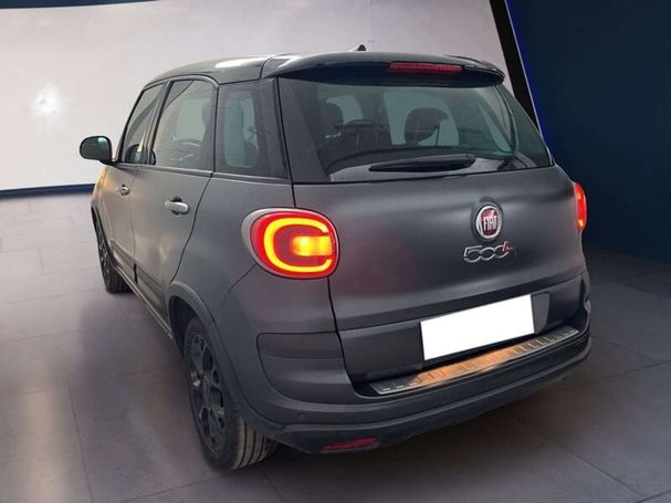 Fiat 500L 1.4 p Sport 70 kW image number 5