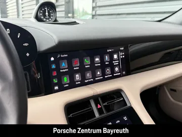 Car image 37