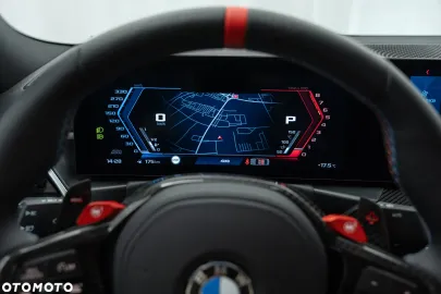 Car image 40