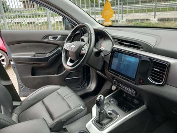 Car image 11