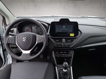 Car image 13