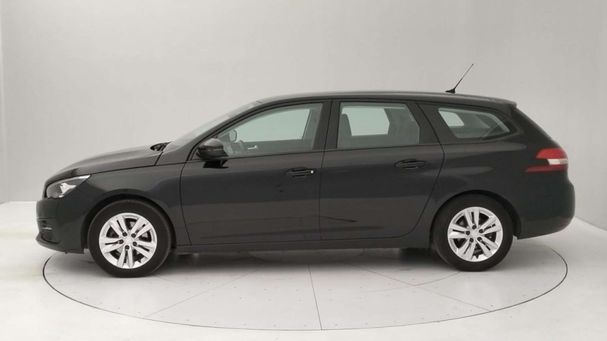 Peugeot 308 BlueHDi 130 S&S Active 96 kW image number 5