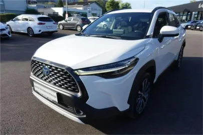 Car image 1