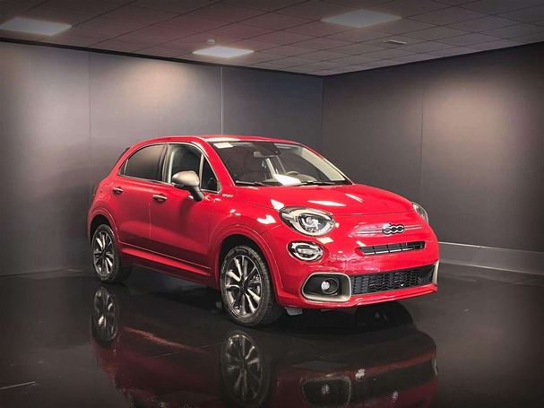 Fiat 500X 1.0 88 kW image number 2