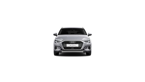 Audi A3 40 TFSIe Sportback Advanced 150 kW image number 2