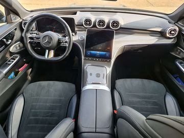 Car image 37