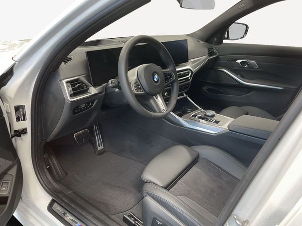 BMW 330i Touring M Sportpaket 180 kW image number 11