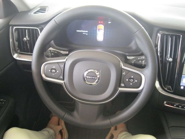 Volvo V60 B3 Core 120 kW image number 9