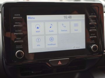 Car image 31