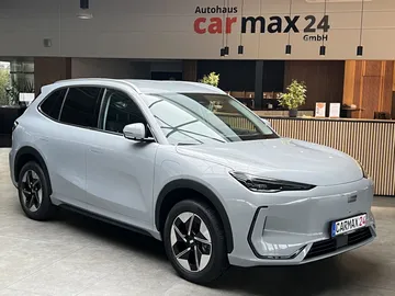 Car image 45