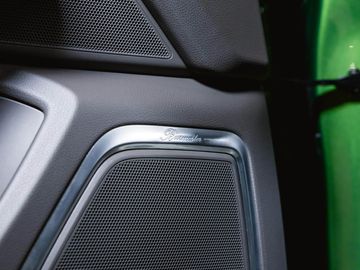 Car image 42