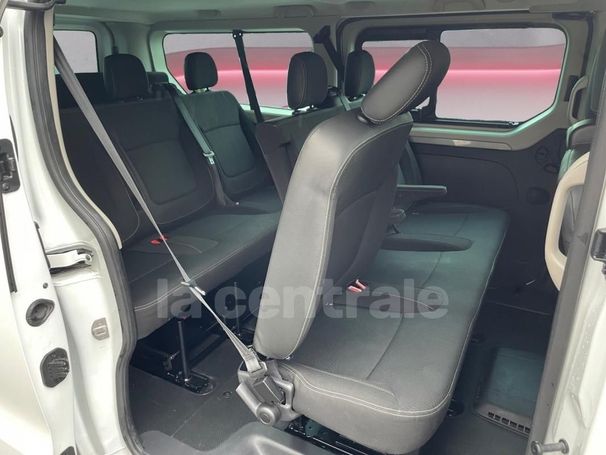 Renault Trafic Energy dCi 110 kW image number 13