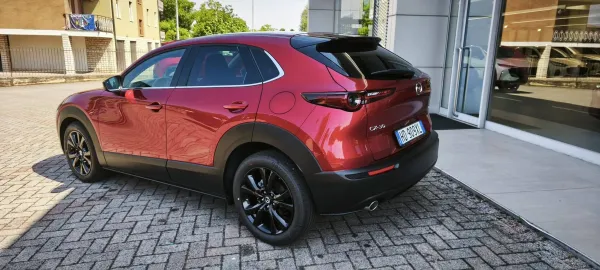 Car image 5