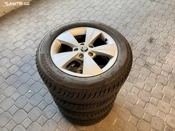 Car image 31