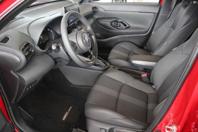 Car image 6