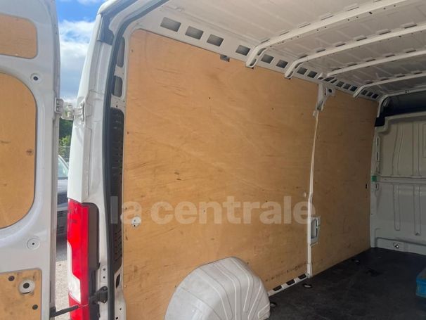 Fiat Ducato 103 kW image number 10