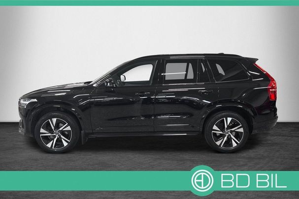 Volvo XC90 B5 AWD 175 kW image number 2