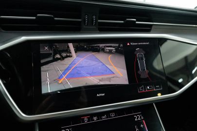 Car image 36