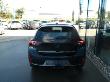 Car image 36