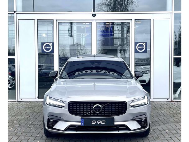 Volvo S90 B5 194 kW image number 3