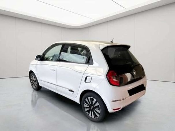 Renault Twingo Intens 51 kW image number 4