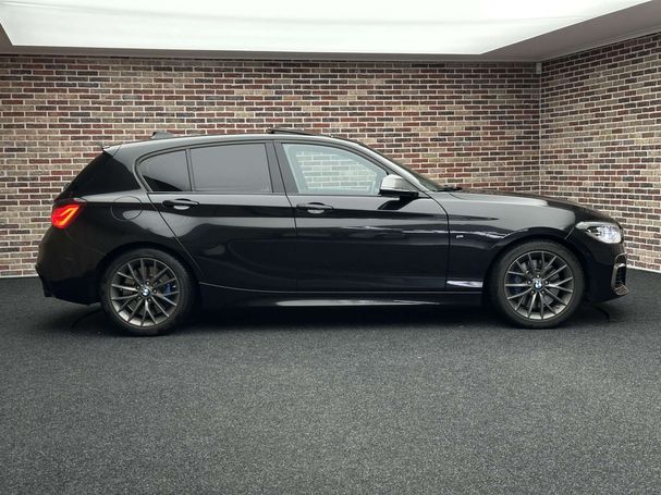 BMW 140i M 250 kW image number 3