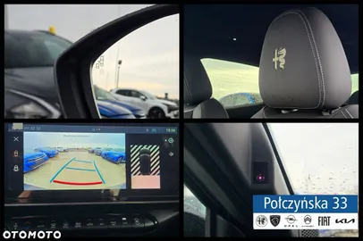 Car image 30