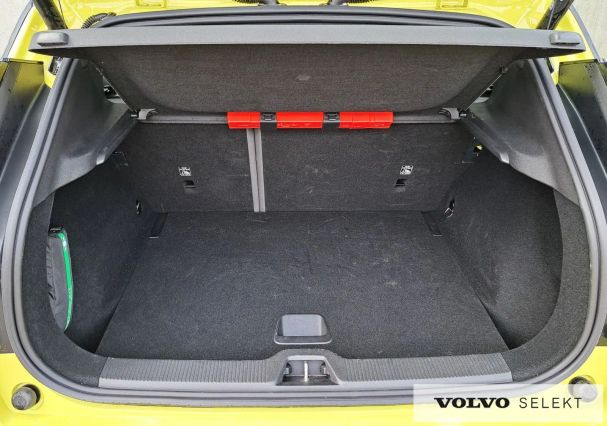 Volvo EX30 200 kW image number 27