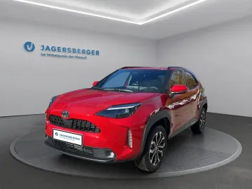 Car image 1