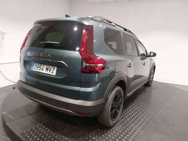 Dacia Jogger 1.0 TCe 81 kW image number 3