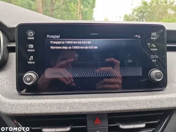 Car image 37