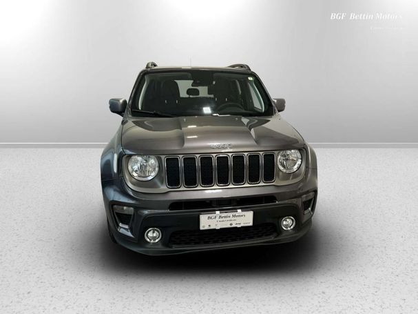 Jeep Renegade 1.6 96 kW image number 2