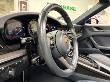 Car image 50