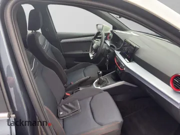 Car image 21