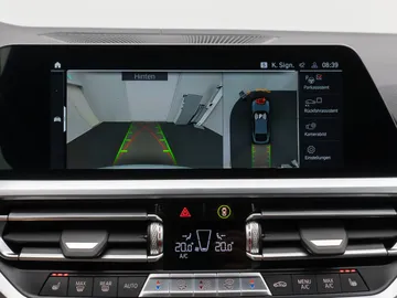 Car image 41