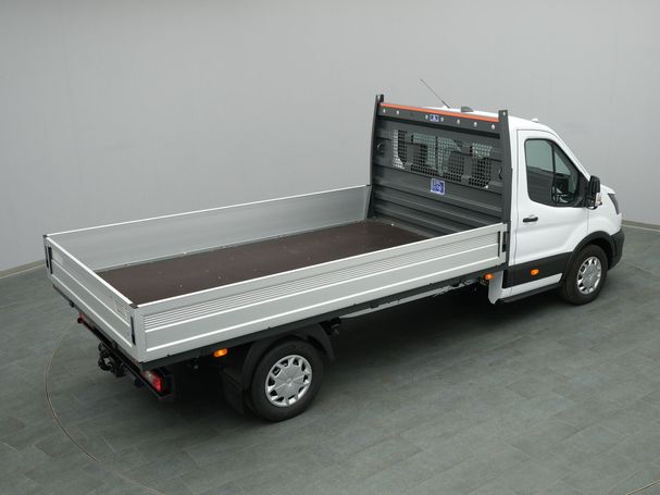 Ford Transit 350 L3 96 kW image number 22