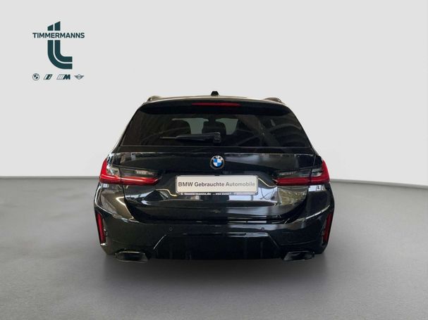 BMW 340d xDrive Touring 250 kW image number 3