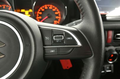 Car image 21