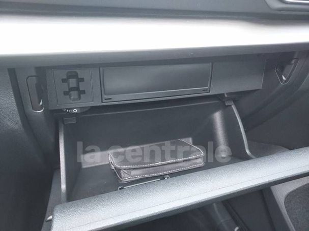 Seat Tarraco 180 kW image number 24