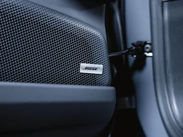 Car image 45