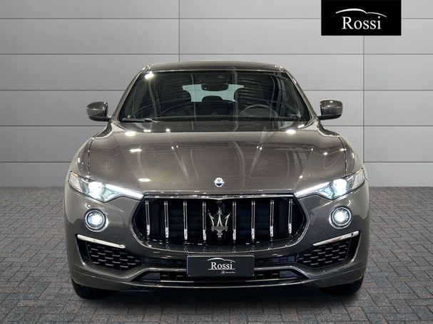 Maserati Levante 243 kW image number 2