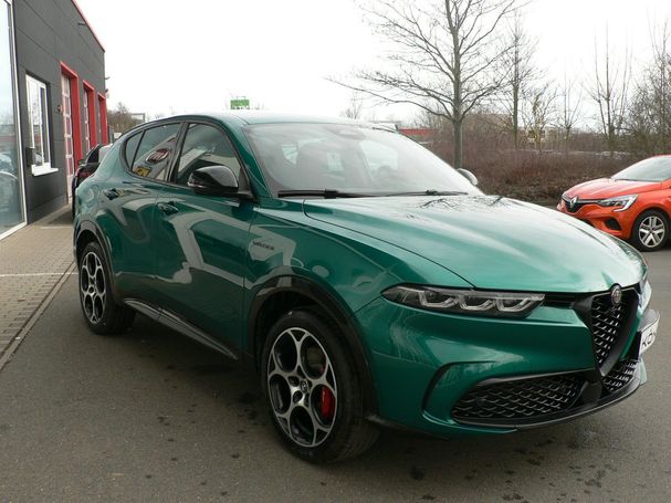 Alfa Romeo Tonale 206 kW image number 2