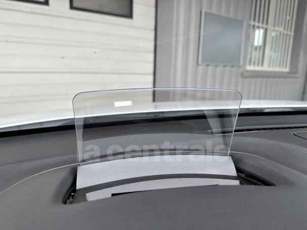 Hyundai Kona 64 kWh 150 kW image number 5