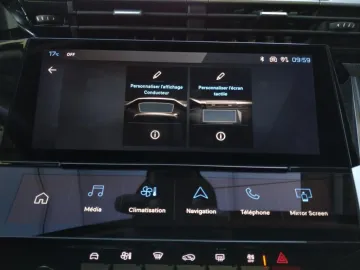 Car image 41