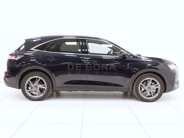 DS Automobiles 7 Crossback 1.6 E-Tense 165 kW image number 5