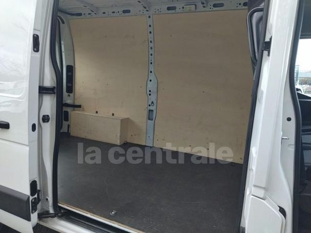 Renault Master DCi 135 100 kW image number 39