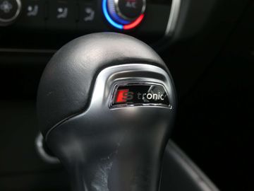 Car image 41