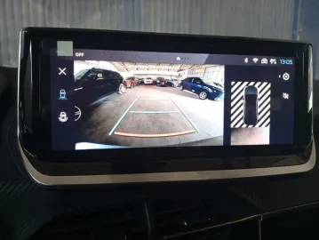 Car image 35