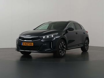 Car image 41